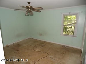 1122 Pineview Rd, Williamston, NC 27892 photo 9
