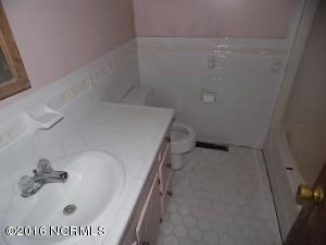 1122 Pineview Rd, Williamston, NC 27892 photo 12
