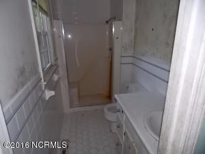 1122 Pineview Rd, Williamston, NC 27892 photo 10