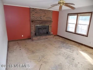 1122 Pineview Rd, Williamston, NC 27892 photo 7