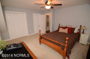 5759 Glory Rd, Wilson, NC 27893 photo 9