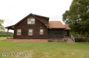 5759 Glory Rd, Wilson, NC 27893 photo 12