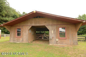 5759 Glory Rd, Wilson, NC 27893 photo 14
