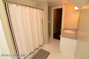 5759 Glory Rd, Wilson, NC 27893 photo 10