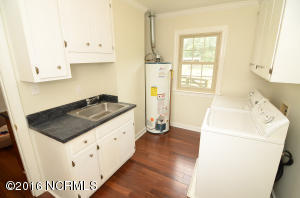 5759 Glory Rd, Wilson, NC 27893 photo 7
