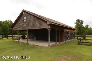 5759 Glory Rd, Wilson, NC 27893 photo 13