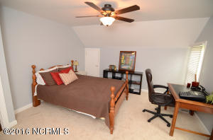 5759 Glory Rd, Wilson, NC 27893 photo 8