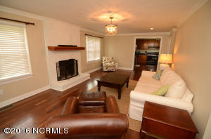 5759 Glory Rd, Wilson, NC 27893 photo 3