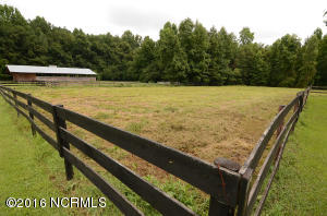 5759 Glory Rd, Wilson, NC 27893 photo 16