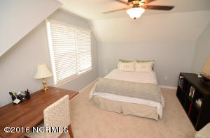 5759 Glory Rd, Wilson, NC 27893 photo 11