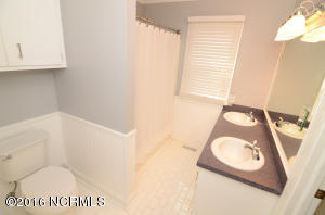 5759 Glory Rd, Wilson, NC 27893 photo 6