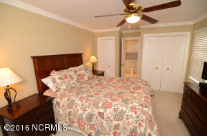 5759 Glory Rd, Wilson, NC 27893 photo 5