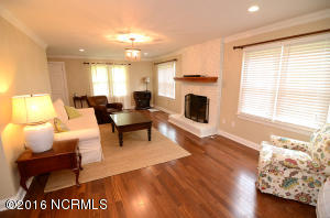 5759 Glory Rd, Wilson, NC 27893 photo 2