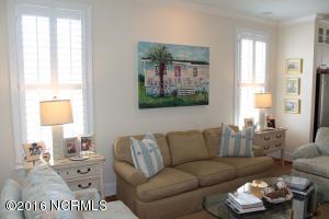 303 E Terminal Blvd, Atlantic Beach, NC 28512 photo 7