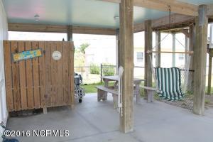 303 E Terminal Blvd, Atlantic Beach, NC 28512 photo 43