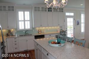 303 E Terminal Blvd, Atlantic Beach, NC 28512 photo 11