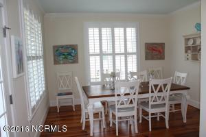 303 E Terminal Blvd, Atlantic Beach, NC 28512 photo 15