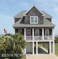 303 E Terminal Blvd, Atlantic Beach, NC 28512 photo 1
