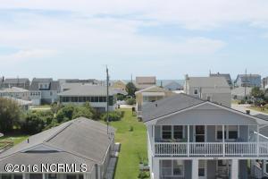 303 E Terminal Blvd, Atlantic Beach, NC 28512 photo 31