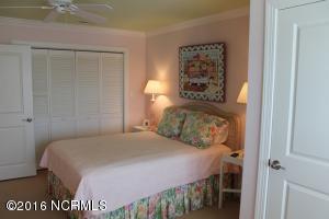 303 E Terminal Blvd, Atlantic Beach, NC 28512 photo 37