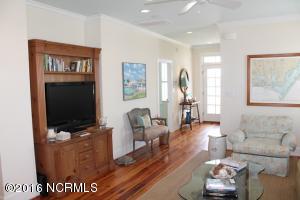 303 E Terminal Blvd, Atlantic Beach, NC 28512 photo 4