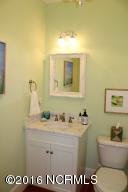 303 E Terminal Blvd, Atlantic Beach, NC 28512 photo 19