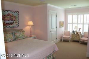 303 E Terminal Blvd, Atlantic Beach, NC 28512 photo 36