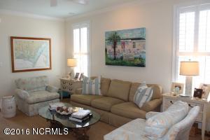 303 E Terminal Blvd, Atlantic Beach, NC 28512 photo 6