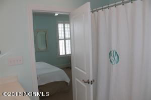 303 E Terminal Blvd, Atlantic Beach, NC 28512 photo 24
