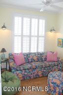 303 E Terminal Blvd, Atlantic Beach, NC 28512 photo 25