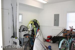 303 E Terminal Blvd, Atlantic Beach, NC 28512 photo 42