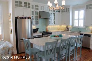 303 E Terminal Blvd, Atlantic Beach, NC 28512 photo 8