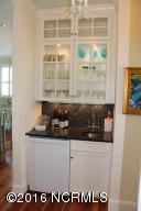 303 E Terminal Blvd, Atlantic Beach, NC 28512 photo 18