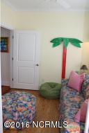 303 E Terminal Blvd, Atlantic Beach, NC 28512 photo 26