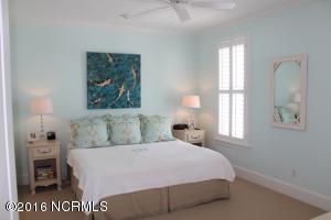 303 E Terminal Blvd, Atlantic Beach, NC 28512 photo 14