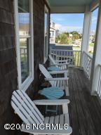 303 E Terminal Blvd, Atlantic Beach, NC 28512 photo 40