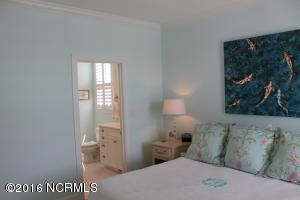 303 E Terminal Blvd, Atlantic Beach, NC 28512 photo 22