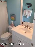 303 E Terminal Blvd, Atlantic Beach, NC 28512 photo 32