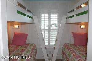 303 E Terminal Blvd, Atlantic Beach, NC 28512 photo 34