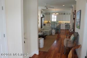 303 E Terminal Blvd, Atlantic Beach, NC 28512 photo 3