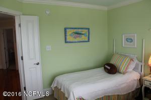 303 E Terminal Blvd, Atlantic Beach, NC 28512 photo 30