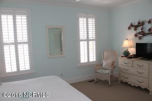 303 E Terminal Blvd, Atlantic Beach, NC 28512 photo 21