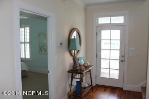 303 E Terminal Blvd, Atlantic Beach, NC 28512 photo 2