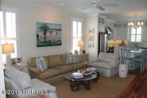 303 E Terminal Blvd, Atlantic Beach, NC 28512 photo 5