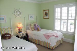 303 E Terminal Blvd, Atlantic Beach, NC 28512 photo 29