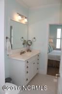 303 E Terminal Blvd, Atlantic Beach, NC 28512 photo 23