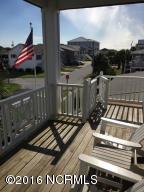 303 E Terminal Blvd, Atlantic Beach, NC 28512 photo 39