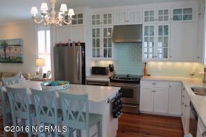 303 E Terminal Blvd, Atlantic Beach, NC 28512 photo 10