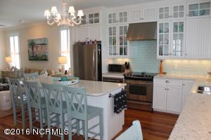 303 E Terminal Blvd, Atlantic Beach, NC 28512 photo 9