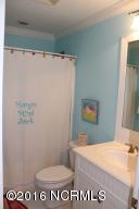 303 E Terminal Blvd, Atlantic Beach, NC 28512 photo 33